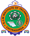 SJMIT Logo