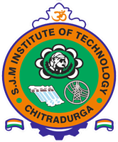 S.J.M. Institute of Technology – Chitradurga